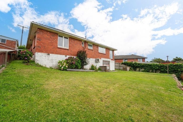 Photo of property in 18 Kent Street, Marchwiel, Timaru, 7910