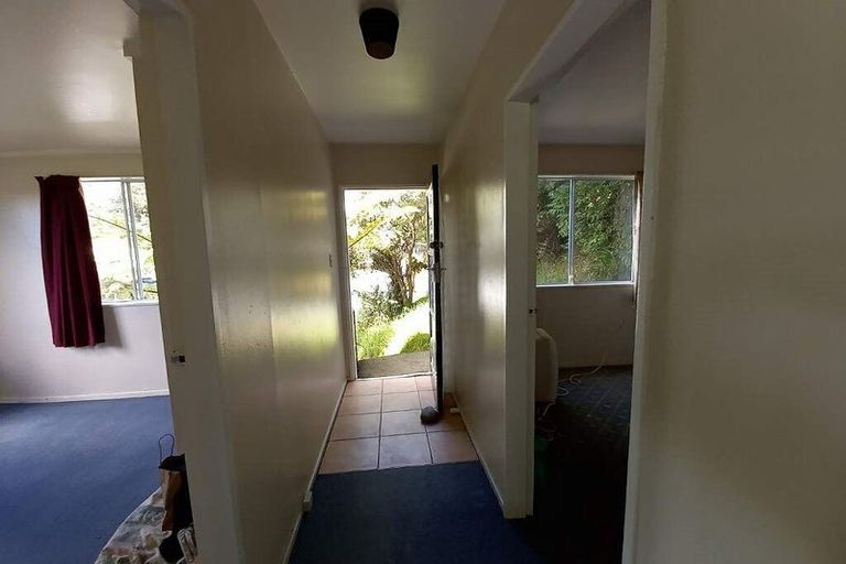 Photo of property in 14 Haven Grove, Naenae, Lower Hutt, 5011