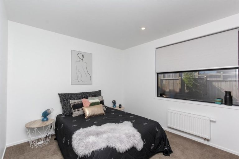 Photo of property in 41 Cyrus Street, Whalers Gate, New Plymouth, 4310