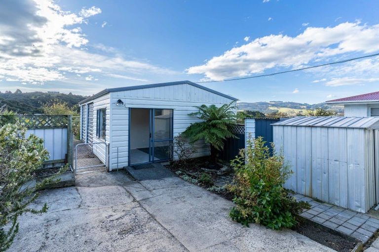 Photo of property in 128 Main Road, Fairfield, Dunedin, 9018