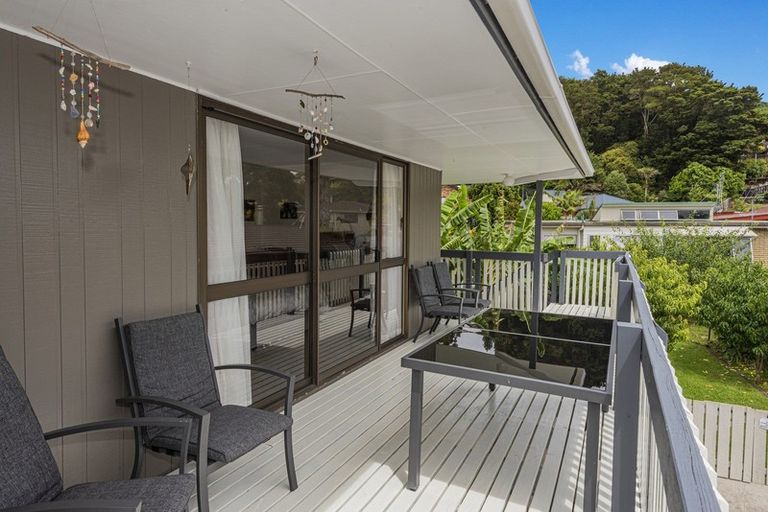 Photo of property in 167 Fairway Drive, Te Kamo, Whangarei, 0112