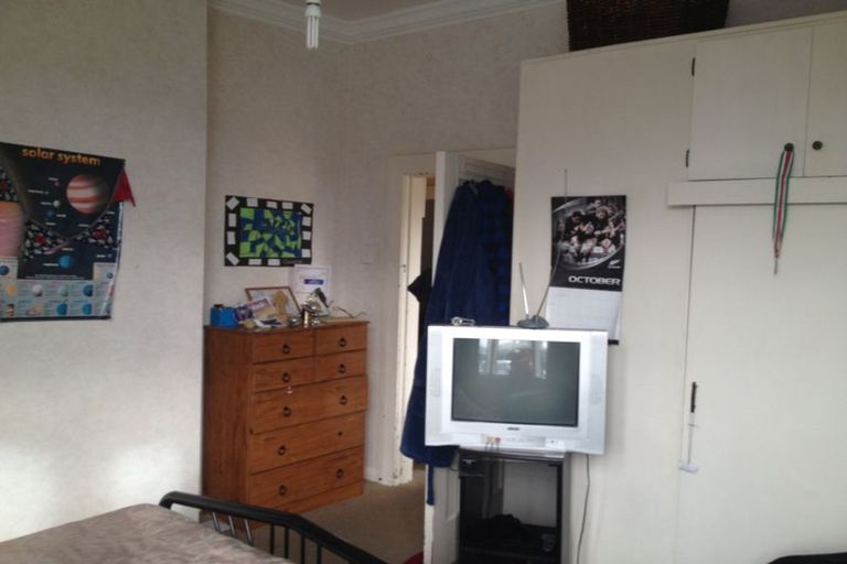 Photo of property in 63 Ravelston Street, Musselburgh, Dunedin, 9013