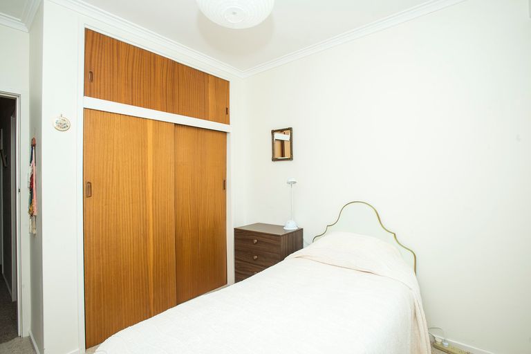 Photo of property in 67 Iranui Road, Inner Kaiti, Gisborne, 4010