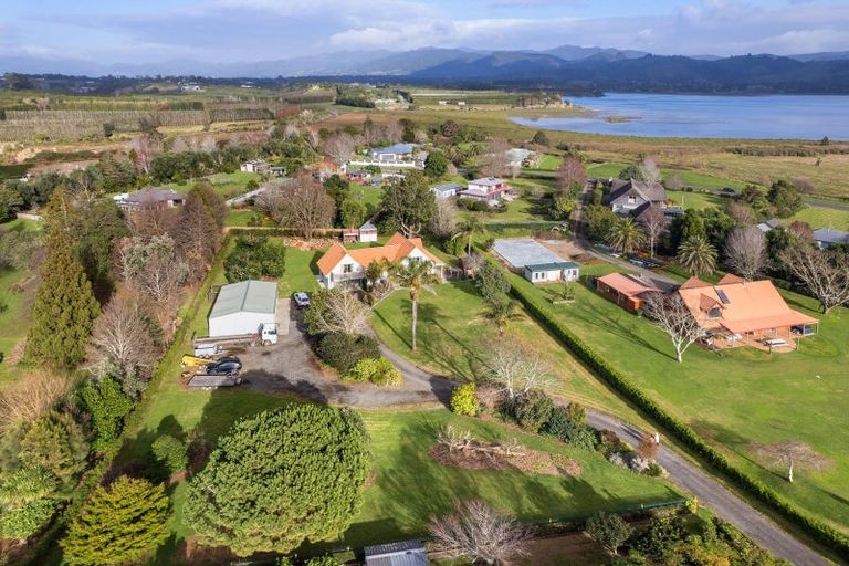 Photo of property in 418 Tuapiro Road, Tahawai, Katikati, 3170