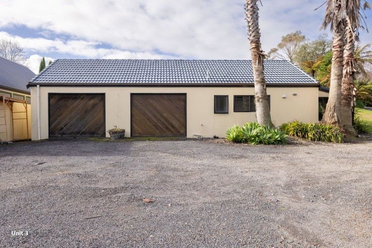 Photo of property in 560 Oropi Road, Oropi, Tauranga, 3173