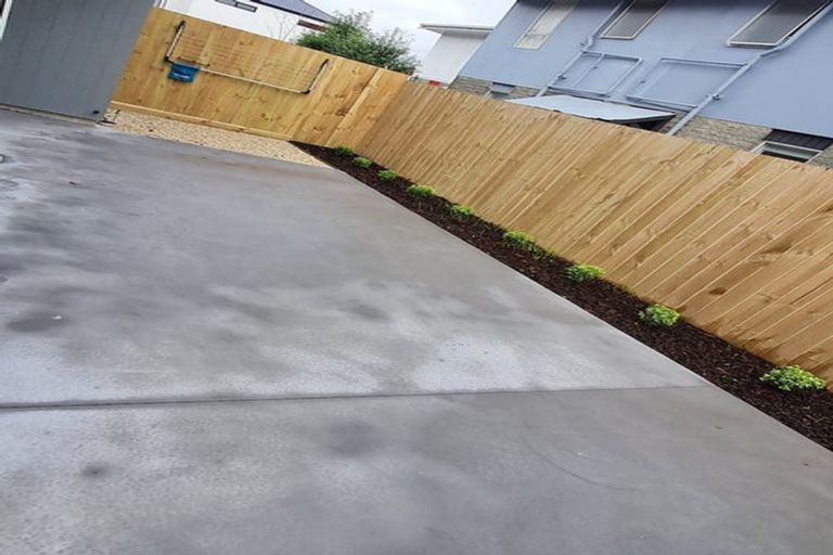 Photo of property in 1/18 Inglis Street, Phillipstown, Christchurch, 8011