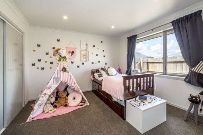 Photo of property in 30 Gimson Street, Solway, Masterton, 5810