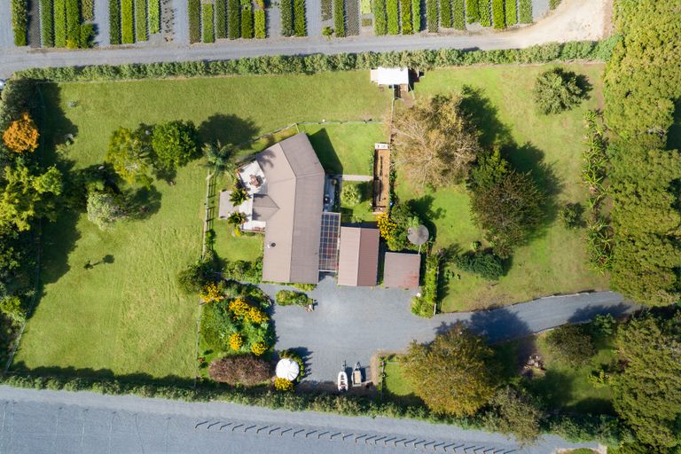 Photo of property in 31 Orchard Road, Kerikeri, 0295
