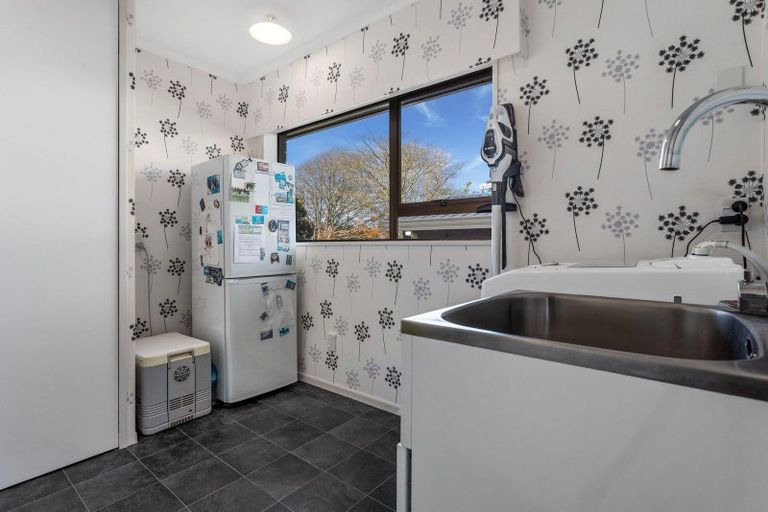 Photo of property in 1 Seaview Lane, Whakatane, 3120