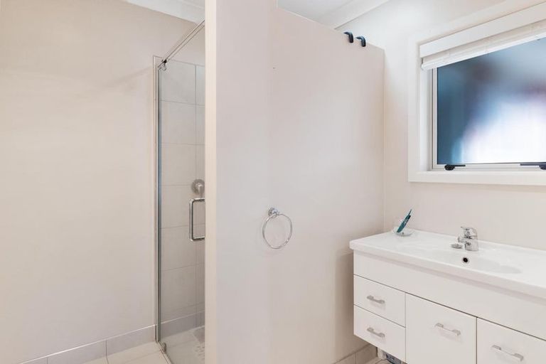 Photo of property in 16 Burr Street, Cambridge, 3434