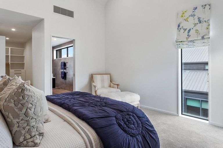 Photo of property in 44a Saint Albans Street, St Albans, Christchurch, 8014