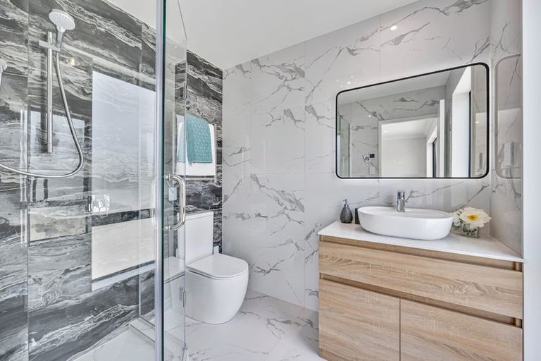 Photo of property in 139 Thomas Road, Flat Bush, Auckland, 2019