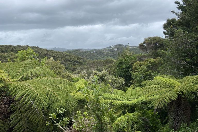 Photo of property in 5a Te Haumi Drive, Paihia, 0200