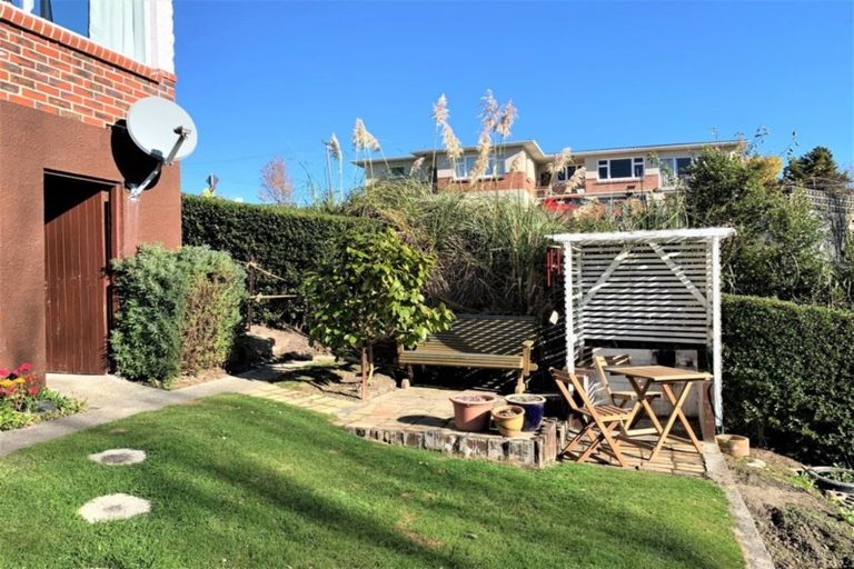 Photo of property in 22 Christie Street, Balclutha, 9230