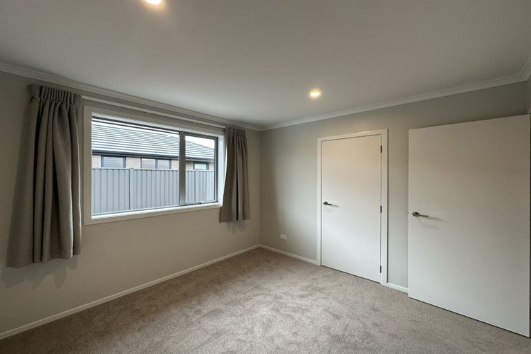 Photo of property in 20 Morningside Lane, Rockdale, Invercargill, 9812
