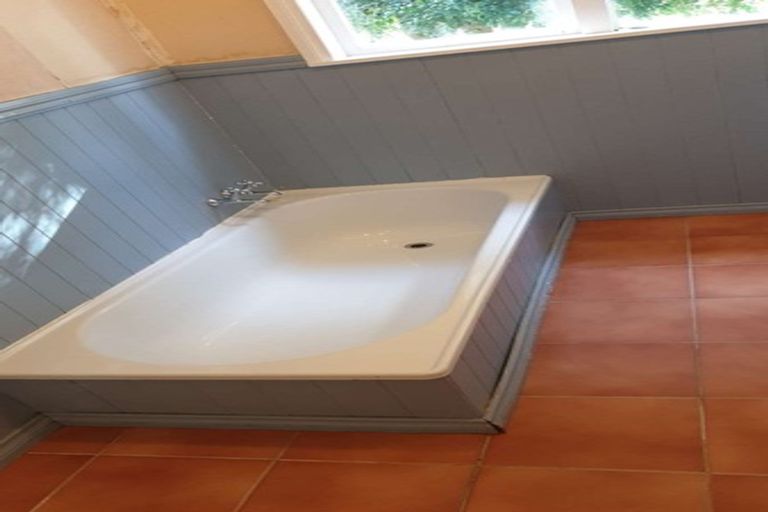 Photo of property in 1603 Dairy Flat Highway, Dairy Flat, Albany, 0794