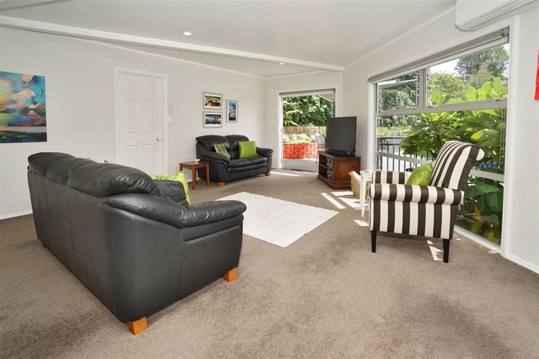 Photo of property in 77a Awatere Avenue, Beerescourt, Hamilton, 3200