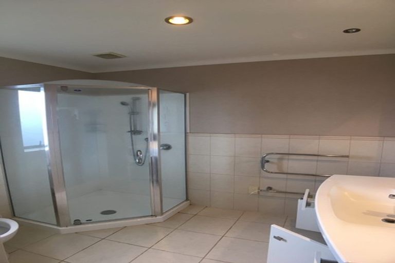 Photo of property in 143 Cyril French Drive, Flat Bush, Auckland, 2016