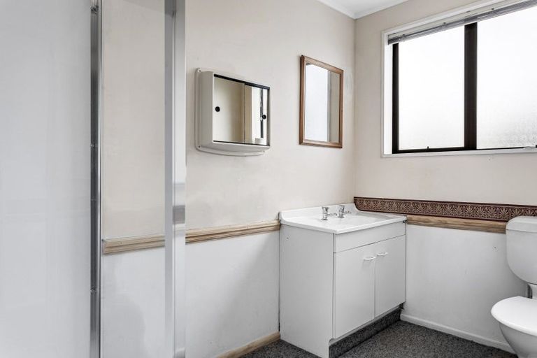 Photo of property in 39 Seadown Crescent, Amberley, 7410