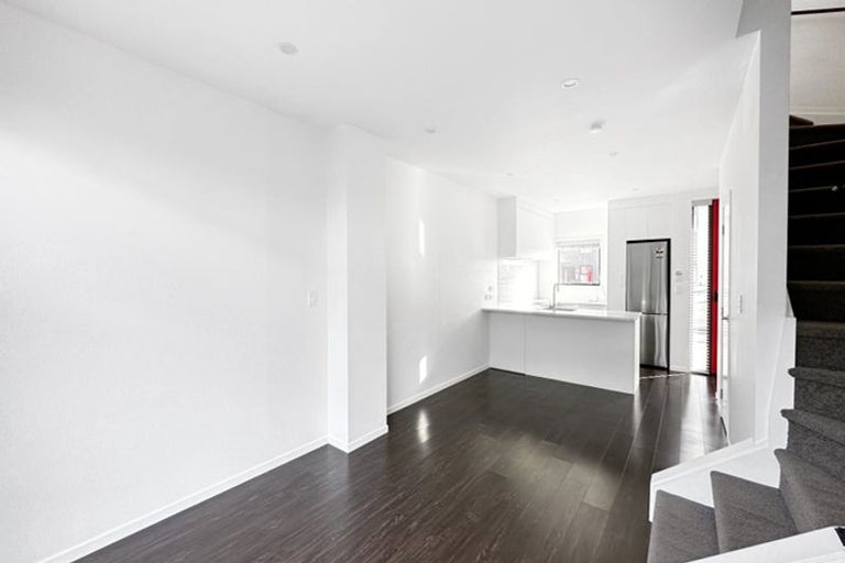 Photo of property in 61 Tuaiwi Street, Manukau, Auckland, 2104