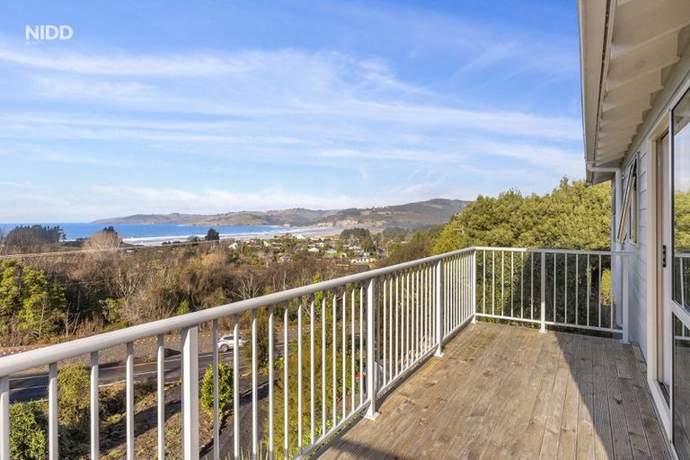 Photo of property in 249 Coast Road, Warrington, Waikouaiti, 9471