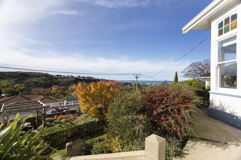 Photo of property in 15 Stour Street, Oamaru, 9400