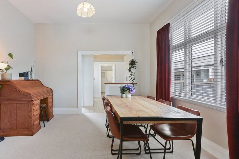 Photo of property in 54 Good Street, Rangiora, 7400