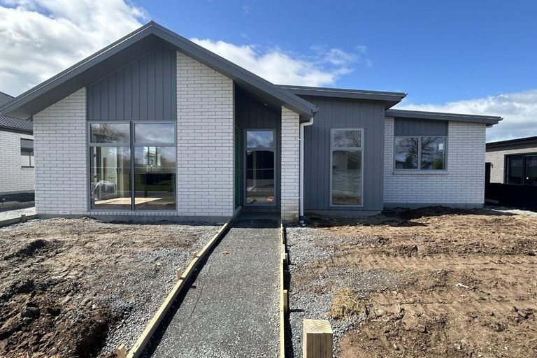 Photo of property in 19 Te Au Rere Crescent, Cambridge, 3434