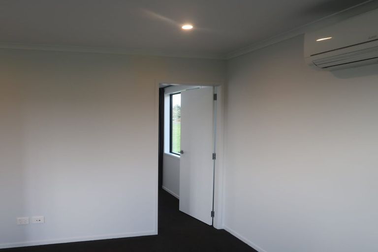 Photo of property in 136 Mccutchan Road, Otakiri, Whakatane, 3193