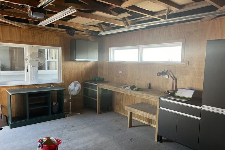 Photo of property in 28 King Street, Taradale, Napier, 4112