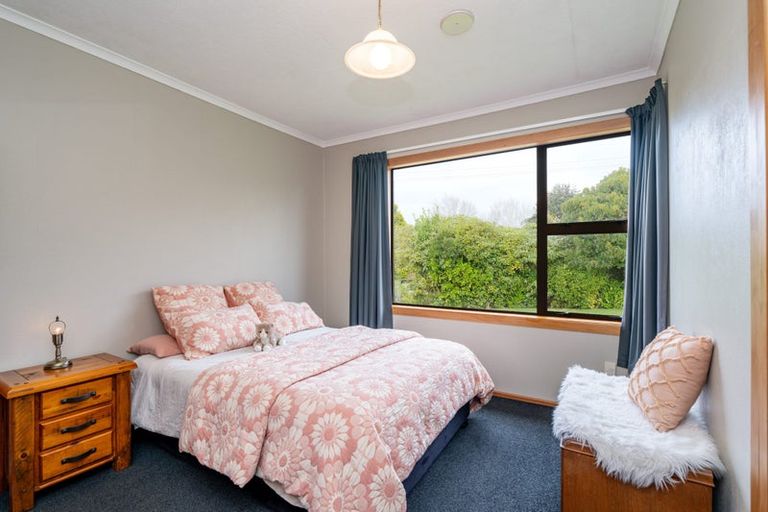 Photo of property in 50 Knutsford Road, Otautau, 9610
