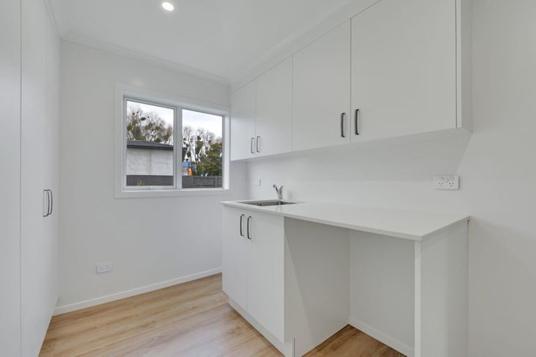 Photo of property in 172 Thorp Street, Motueka, 7120
