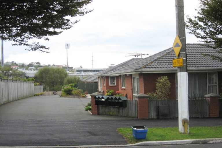 Photo of property in 66 Law Street, Caversham, Dunedin, 9012