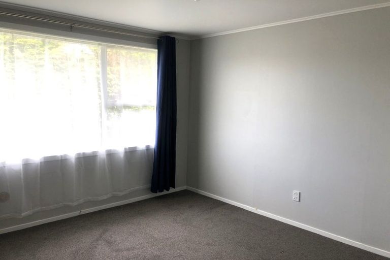 Photo of property in 6 Sheila Place, Dinsdale, Hamilton, 3204