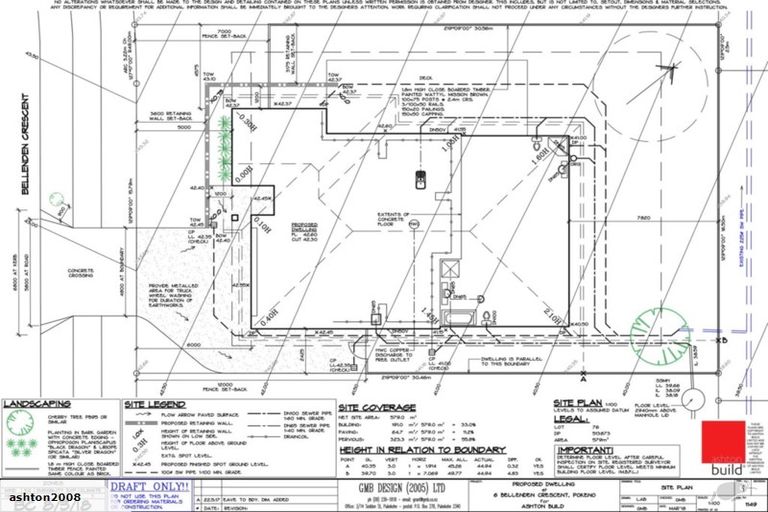 Photo of property in 6 Bellenden Crescent, Pokeno, 2402
