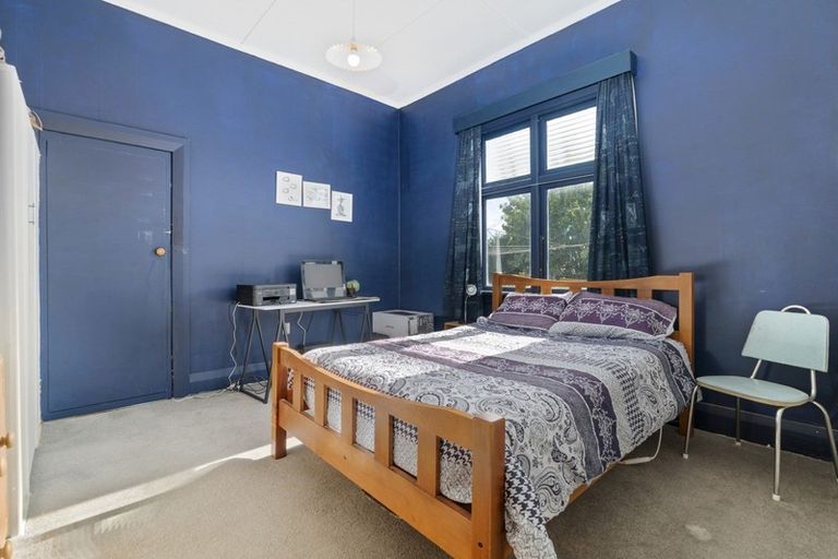 Photo of property in 27 Bantry Street, Alexandra, 9320