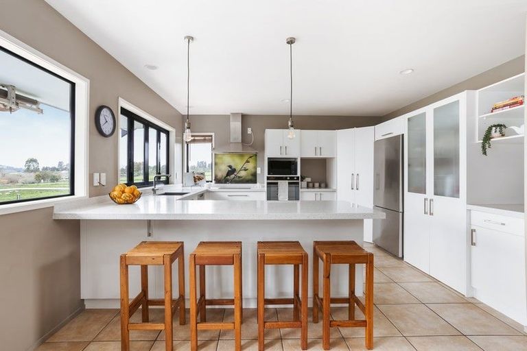 Photo of property in 354 Glue Pot Road, Oropi, Tauranga, 3173