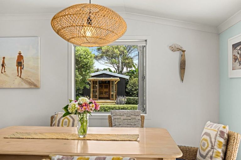 Photo of property in 27 Harbour View Road, Point Wells, Warkworth, 0986