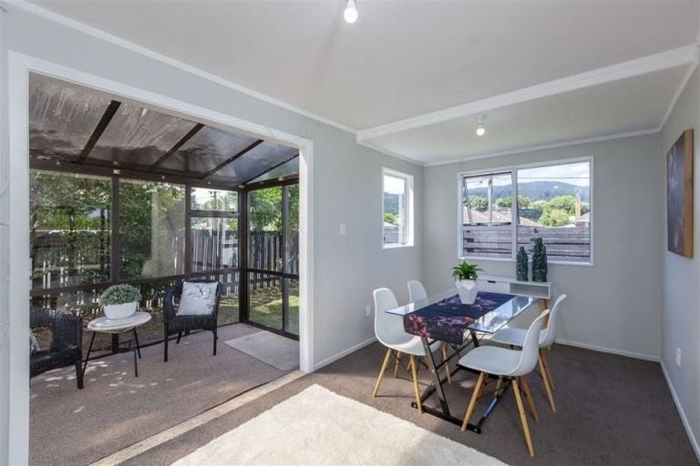 Photo of property in 11a Warrimoo Street, Paraparaumu, 5032