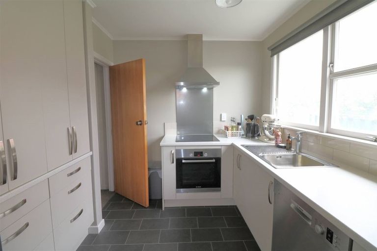 Photo of property in 4/80 Grey Road, Timaru, 7910