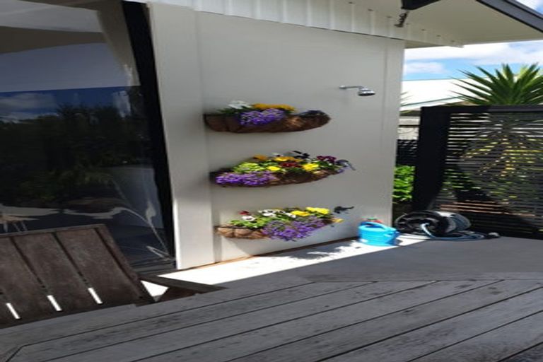 Photo of property in 22 Hillcrest Road, Kaikohe, 0405