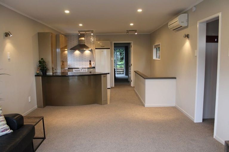 Photo of property in 44 Okareka Loop Road, Lake Okareka, Rotorua, 3076