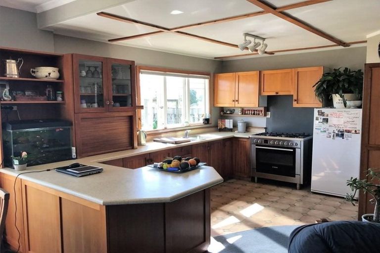 Photo of property in 98 Abel Tasman Drive, Takaka, 7110