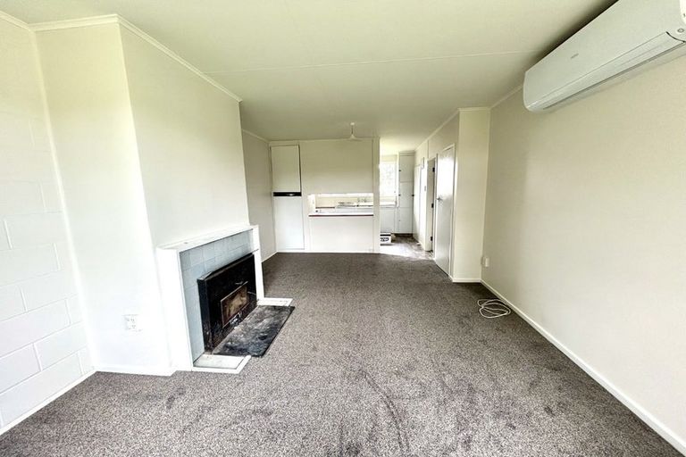 Photo of property in 87 Ford Road, Fordlands, Rotorua, 3015