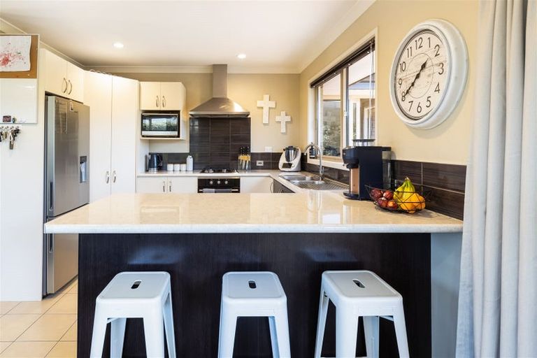 Photo of property in 12 Mcallister Place, Renwick, 7204