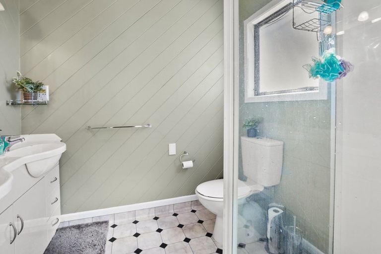 Photo of property in 622 Tenfoot Road, Taupiri, 3792