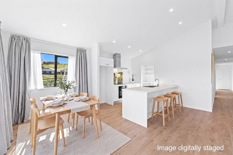 Photo of property in 12 Arahanga Road, Paparoa, 0571