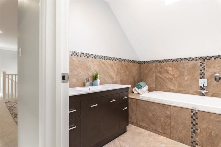 Photo of property in 887 Haruru Road, Wainui, Kaukapakapa, 0873