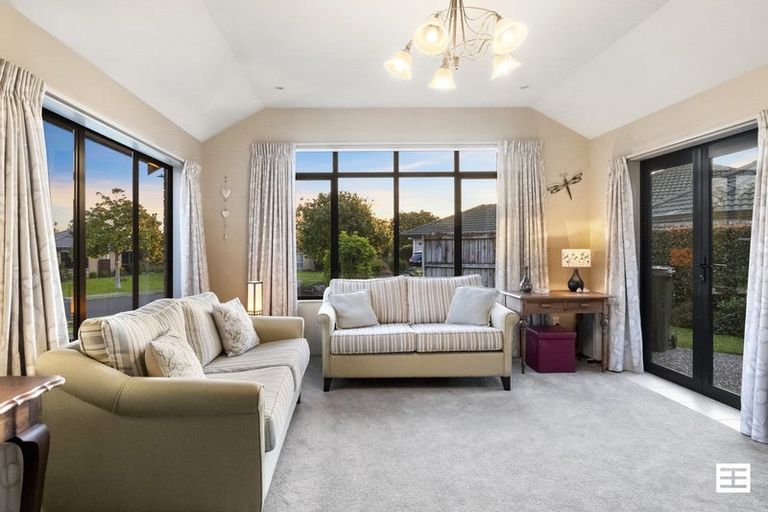 Photo of property in 4 Brackenburn Drive, Ohauiti, Tauranga, 3112