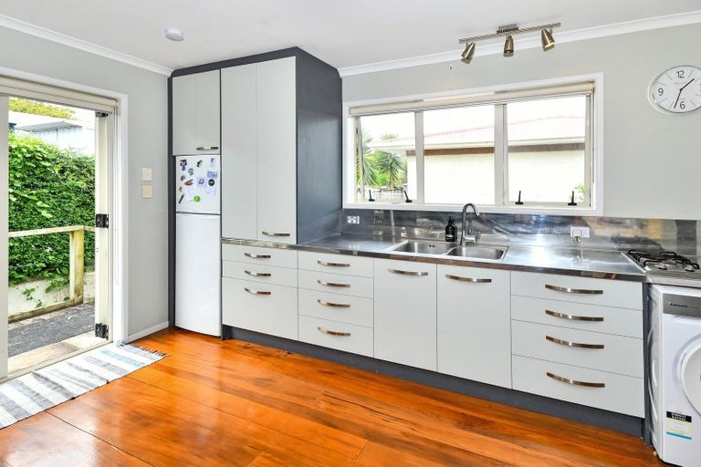 Photo of property in 3/30 Union Street, Papakura, 2110